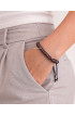 Handmade Braided Bracelet